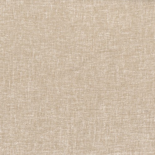 16d9b5df4d8e802d7f0b08db03d94ec4