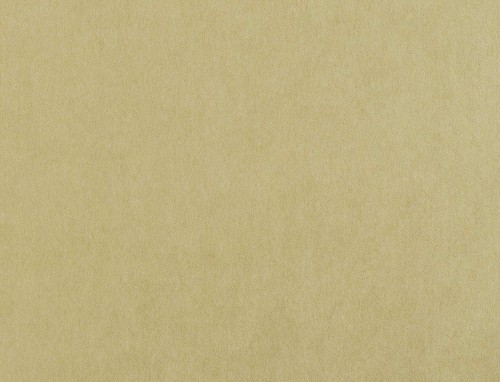 b3ea401a195ba86a91de6a19f278c6d0