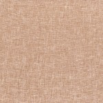 Tkanina Casamance 48731388 Noce de lin ze wzorem Tekstura