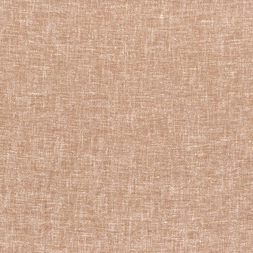 8f7110d913ddd6b4ebad4f23c248e9e3