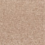 Tkanina Casamance 48731535 Noce de lin ze wzorem Tekstura