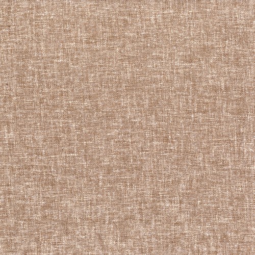 26b5b7ac16d960a2f15504672fe21ca8