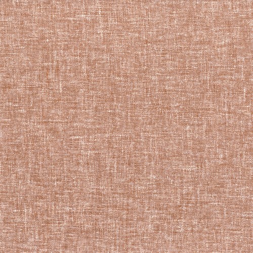 3a7c81f559c38d2c941cfd1d54821dc5
