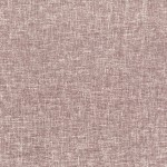 Tkanina Casamance 48731796 Noce de lin ze wzorem Tekstura