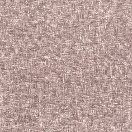 8259013e884553450c6caa2436bcdb2b