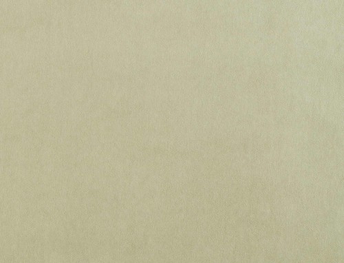 fe43ea6335a025653058fec6b68802f5