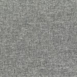 Tkanina Casamance 48731828 Noce de lin ze wzorem Tekstura