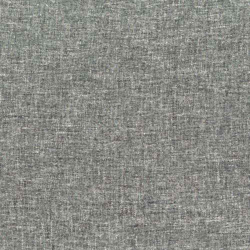 a3a93c37ff8044694e1a6df0149d5420