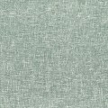 3006685796e3790fe55275fb00f85dac