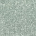 Tkanina Casamance 48732049 Noce de lin ze wzorem Tekstura