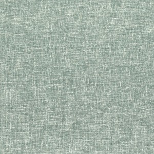 Tkanina Casamance 48732049 Noce de lin ze wzorem Tekstura