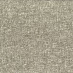 Tkanina Casamance 48732283 Noce de lin ze wzorem Tekstura