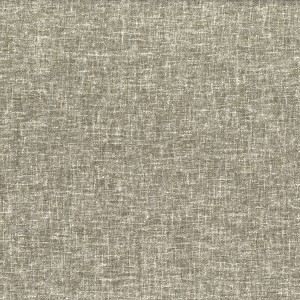 Tkanina Casamance 48732283 Noce de lin ze wzorem Tekstura