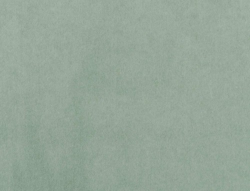 49657b9170a623368e9e0a6c27a839d3