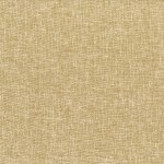 Tkanina Casamance 48732339 Noce de lin ze wzorem Tekstura