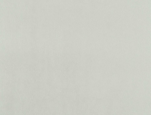 fcc036809037f19e885c625cfa7eac13