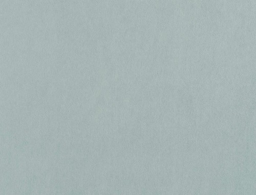 e32cb1e4099bf5304eb93d7d234022c8