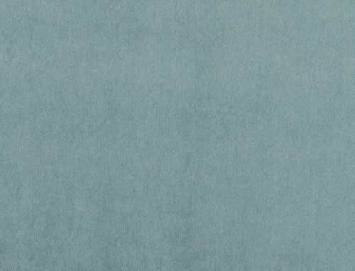 b88f70b1ad6b8d7dc2d246ebc4774fcb