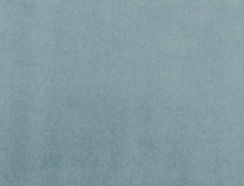 ce8850c824dbb5010c4abae6ab842d97