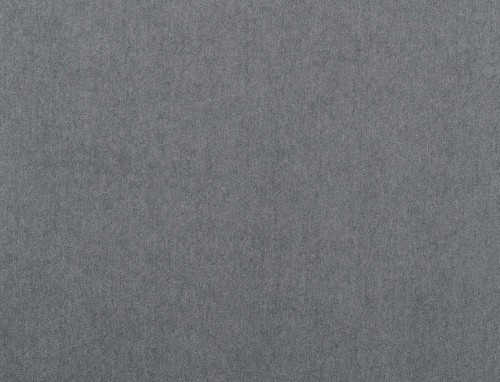 b4f01fadacfc11221a8104978880c7bc