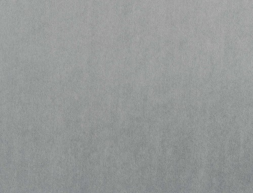 5c6d2565e9d58e39425e15035cb88b10