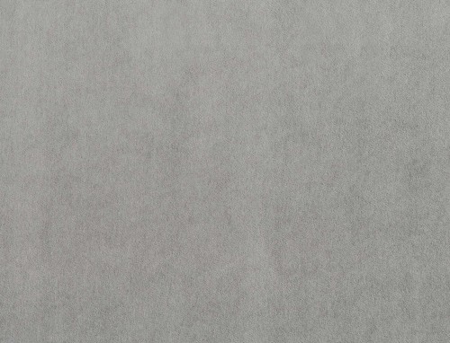 052296206a5836bb338a4dc200d849c6