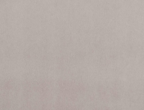 26fb53fe0ab12700b3a2f65b2723eaa7