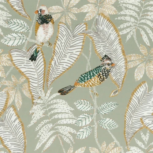 379423edd8b6fd23175be29cb6aecbfd