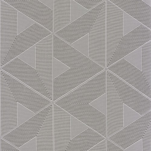 643f42bf5ede628b9772c490f83dc060