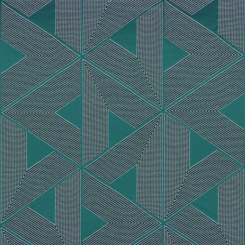 dab2bbe4082cdb820094d47691a3a14f