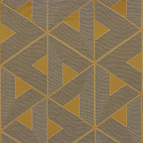 3bffedb8d3ba1503c766f0d7d2646a76