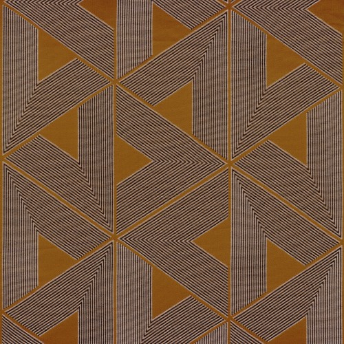 dce8729820c88b829669b0a67c63a303