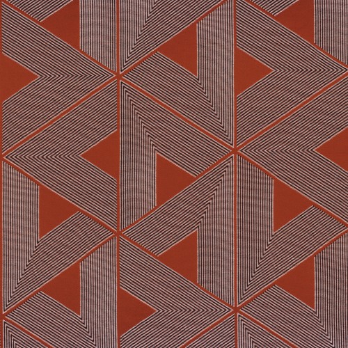 1f3f0b83e6126dbe5b02d3691db3c662