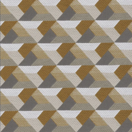 a2a8f0cff292c0357bc1ed0a72dead2b