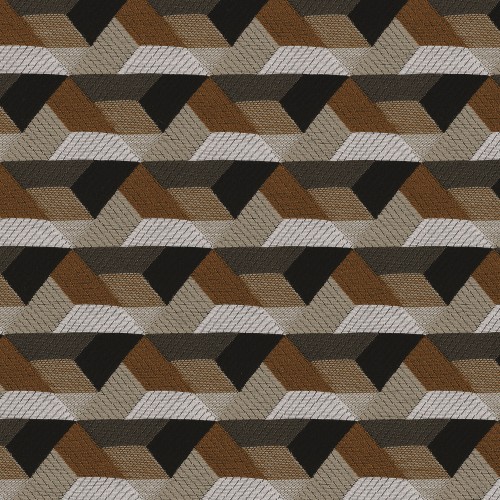 0908934dc12dd0ed3e29651ad7c72511