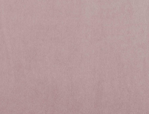 e809f910bdbd3e759de684cf8262fe4b