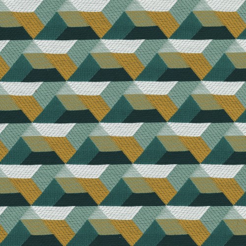 0579b1cee32c128c95389a1c3c11a345