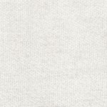 Tkanina Casamance Nuit Parisienne 44640199 Ella ze wzorem Tekstura