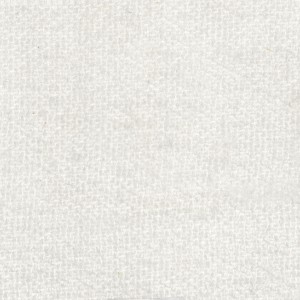 Tkanina Casamance Nuit Parisienne 44640199 Ella ze wzorem Tekstura