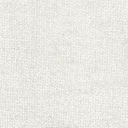 eb4fa07c05e42cf98f1cde29fe3ede5b