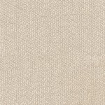 Tkanina Casamance Nuit Parisienne 44640294 Ella ze wzorem Tekstura