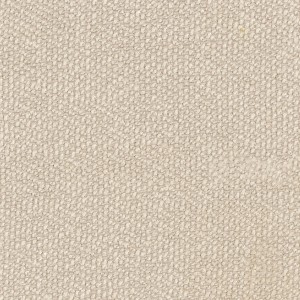 Tkanina Casamance Nuit Parisienne 44640294 Ella ze wzorem Tekstura