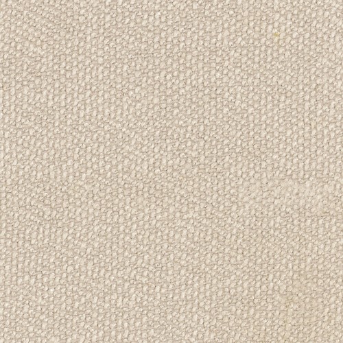 16aefc49d8cd011dfdc92011817b1d8d