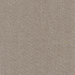 Tkanina Casamance Nuit Parisienne 44640389 Ella ze wzorem Tekstura