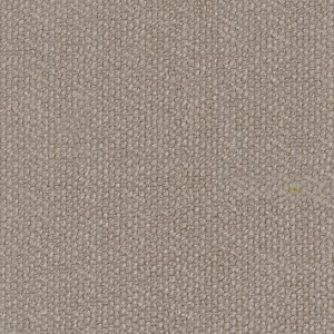 Tkanina Casamance Nuit Parisienne 44640389 Ella ze wzorem Tekstura