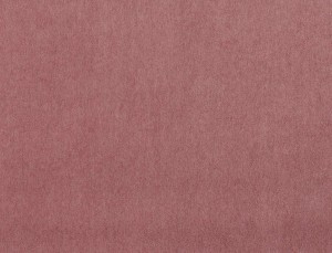 Tkanina Ridex Fabrics Kodis 21