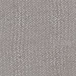 Tkanina Casamance Nuit Parisienne 44640484 Ella ze wzorem Tekstura