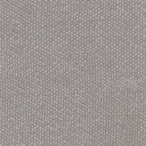 Tkanina Casamance Nuit Parisienne 44640484 Ella ze wzorem Tekstura