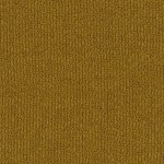 Tkanina Casamance Nuit Parisienne 44640579 Ella ze wzorem Tekstura