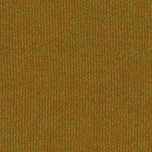 Tkanina Casamance Nuit Parisienne 44640579 Ella ze wzorem Tekstura